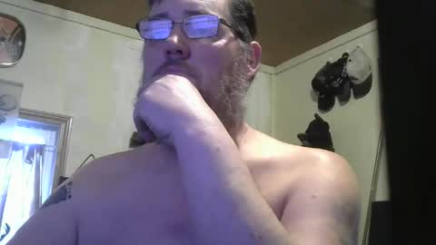 bigjohn41000 online show from 02/28/26, 10:00