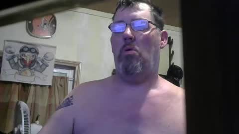 bigjohn41000 online show from 04/09/26, 09:04