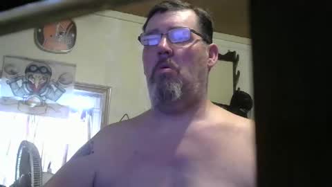 bigjohn41000 online show from 04/29/26, 05:17