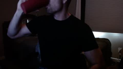 Big johns online show from 09/16/25, 04:52