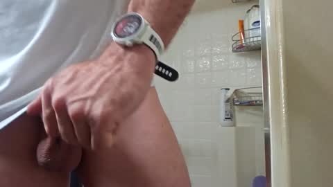 Big johns online show from 10/01/25, 09:10