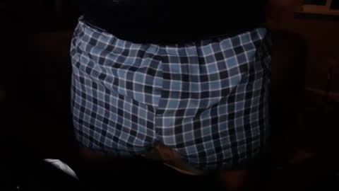 Big johns online show from 10/05/25, 05:28