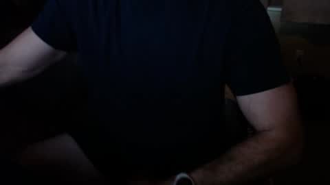 Big johns online show from 10/06/25, 03:31