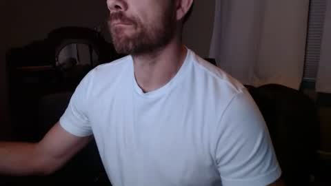 Big johns online show from 10/18/25, 02:51