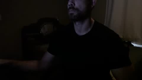 Big johns online show from 10/19/25, 04:51