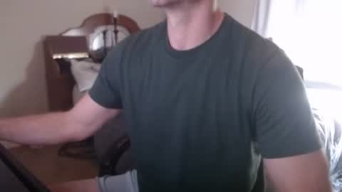 Big johns online show from 11/19/25, 09:48