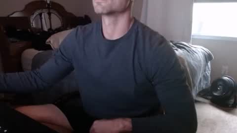 Big johns online show from 11/20/25, 07:24