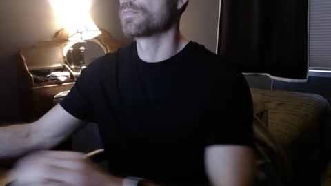 Big johns online show from 02/09/26, 06:12