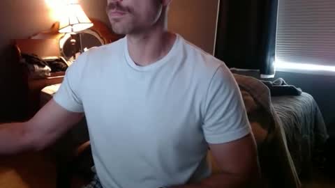 Big johns online show from 03/04/26, 05:41