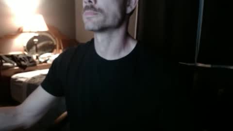 Big johns online show from 03/06/26, 06:10