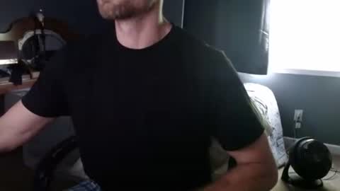 Big johns online show from 04/15/26, 10:43