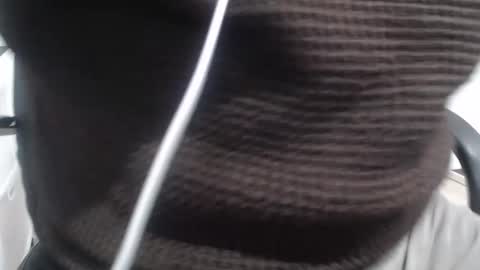 Big Jon online show from 01/09/25, 08:01