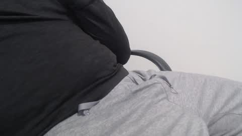 Big Jon online show from 01/15/25, 07:01