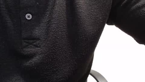 Big Jon online show from 01/20/25, 12:46