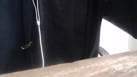 Big Jon online show from 01/23/25, 08:02