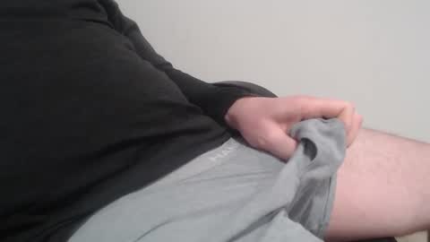 Big Jon online show from 02/03/25, 09:39