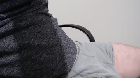 Big Jon online show from 02/17/25, 10:03