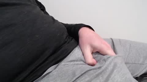 Big Jon online show from 02/19/25, 05:27