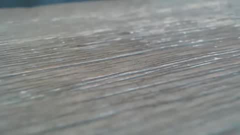 Big Jon online show from 10/10/25, 02:16