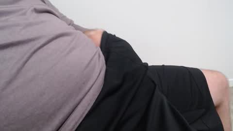 Big Jon online show from 10/21/25, 04:51