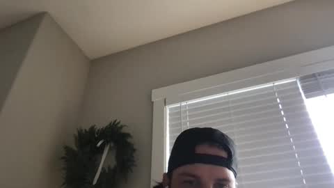 Big Jon online show from 11/21/25, 06:28