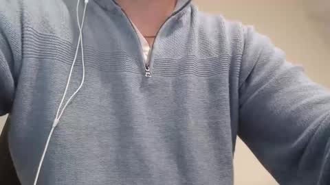 Big Jon online show from 12/03/25, 04:05