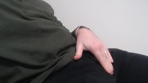 Big Jon online show from 01/12/26, 08:58