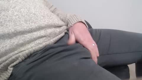 Big Jon online show from 03/02/26, 07:54