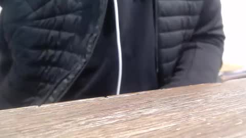 Big Jon online show from 03/03/26, 04:46