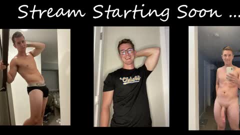 Johnny D Good online show from 09/28/25, 03:17