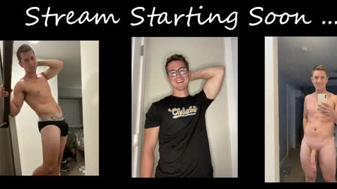 Johnny D Good online show from 10/09/25, 12:41