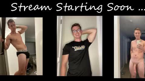 Johnny D Good online show from 10/18/25, 03:02