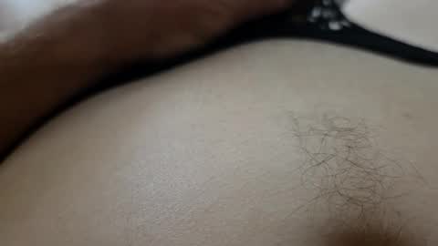 bigjohnnyswing online show from 03/22/26, 01:20