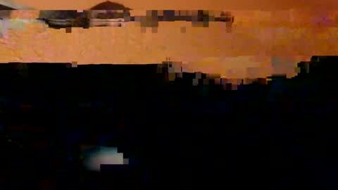 BigJohnOfTheWoods online show from 02/05/25, 11:06