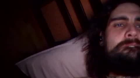 BigJohnOfTheWoods online show from 02/21/25, 12:27