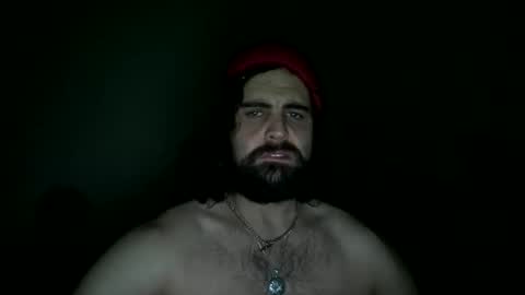 BigJohnOfTheWoods online show from 02/22/25, 12:16