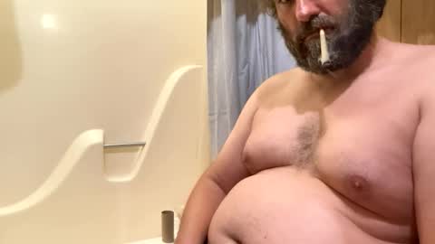Snapshot of bigjohnson6923 chatting on 06/09/26, 10:27 bigjohnson6923 online show from 06/09/26, 10:27