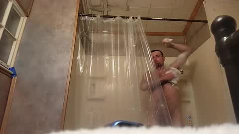 bigjohnson848484 online show from 12/04/25, 06:55