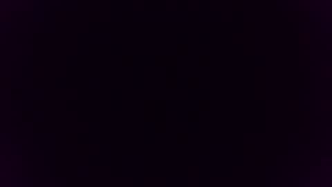 Spanky eatingasshole online show from 02/05/25, 11:02