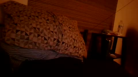 Spanky eatingasshole online show from 10/11/25, 03:39