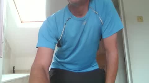 Snapshot of bigjohnw7802122630 chatting on 09/14/25, 04:06 BigJohn online show from 09/14/25, 04:06