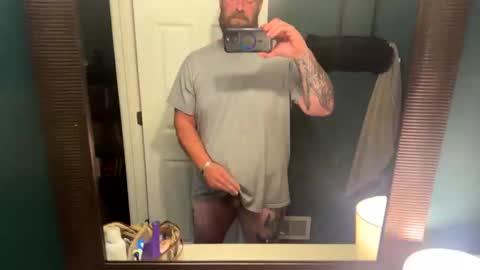 bigjon6908 online show from 10/30/25, 05:35