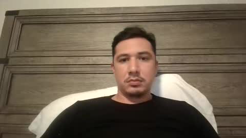 bigjraw2487 online show from 11/12/25, 06:14