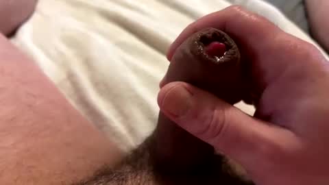 bigjucyload online show from 12/17/24, 11:17