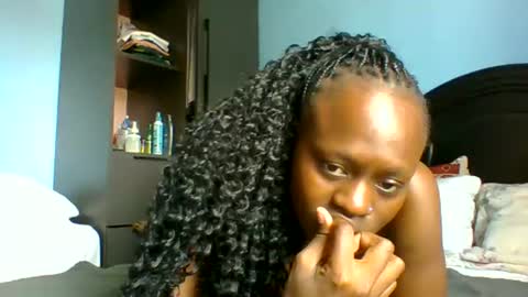 Snapshot of bigjuicyass_30 chatting on 06/28/26, 08:31 pretty online show from 06/28/26, 08:31