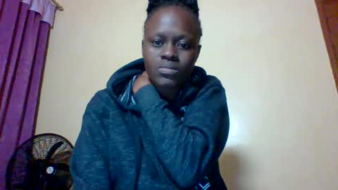 Snapshot of bigjuicyass_30 chatting on 07/15/26, 06:57 pretty online show from 07/15/26, 06:57