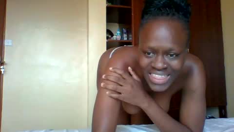 Snapshot of bigjuicyass_30 chatting on 07/23/26, 02:59 pretty online show from 07/23/26, 02:59
