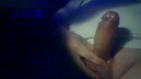 bigjunk44 online show from 02/19/26, 12:39