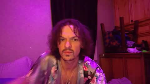 Bigkitties online show from 12/13/24, 05:32