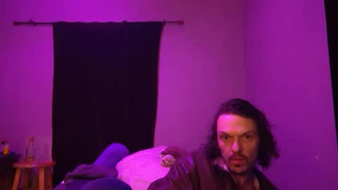 Bigkitties online show from 12/25/24, 07:35